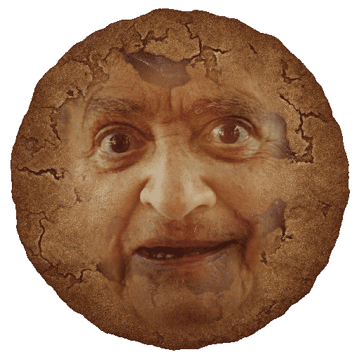 Cookie Clickers