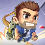 Jetpack Joyride